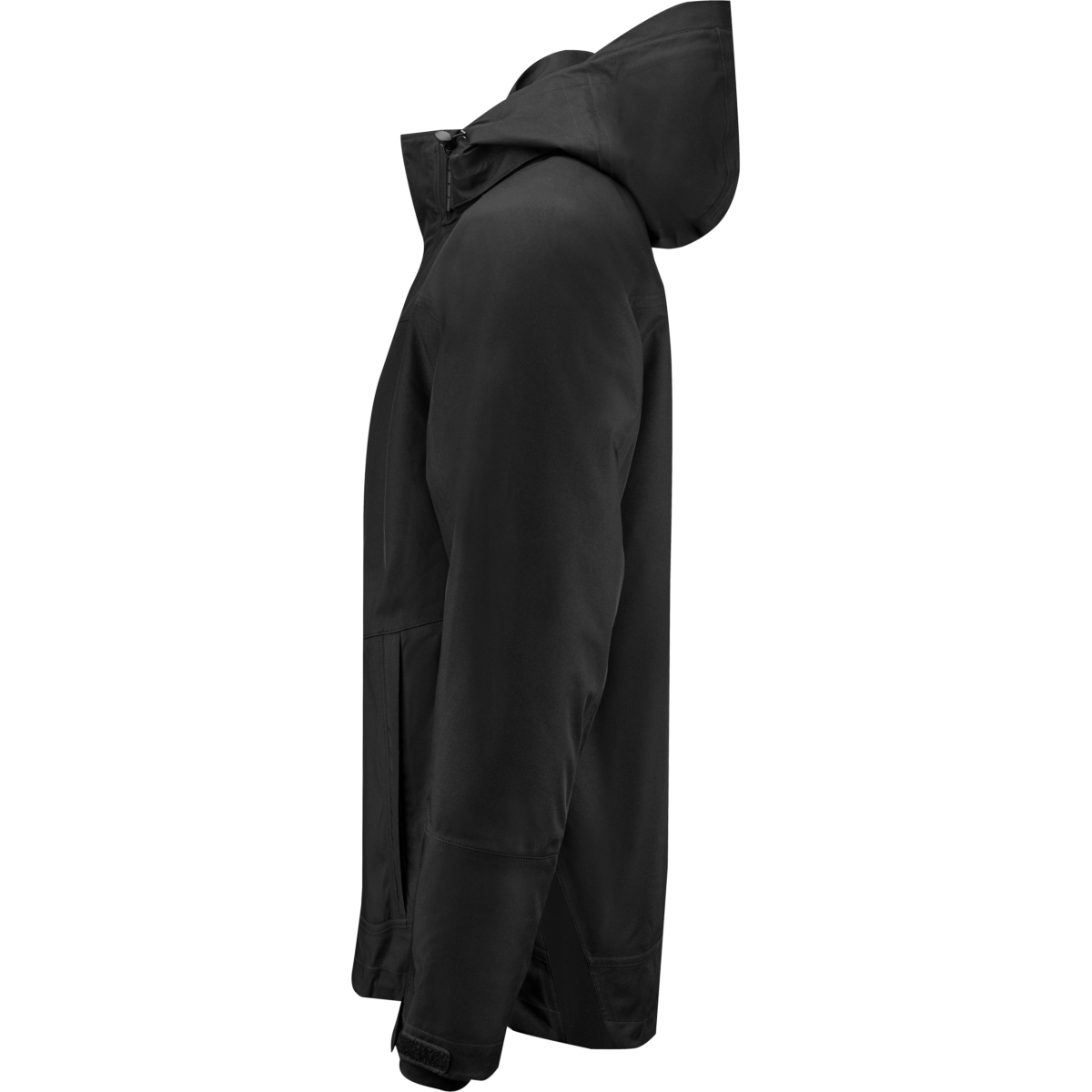 4424 Funktionsjacke 3-in-1