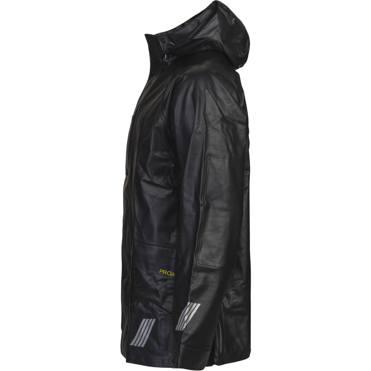 4430 Regenjacke