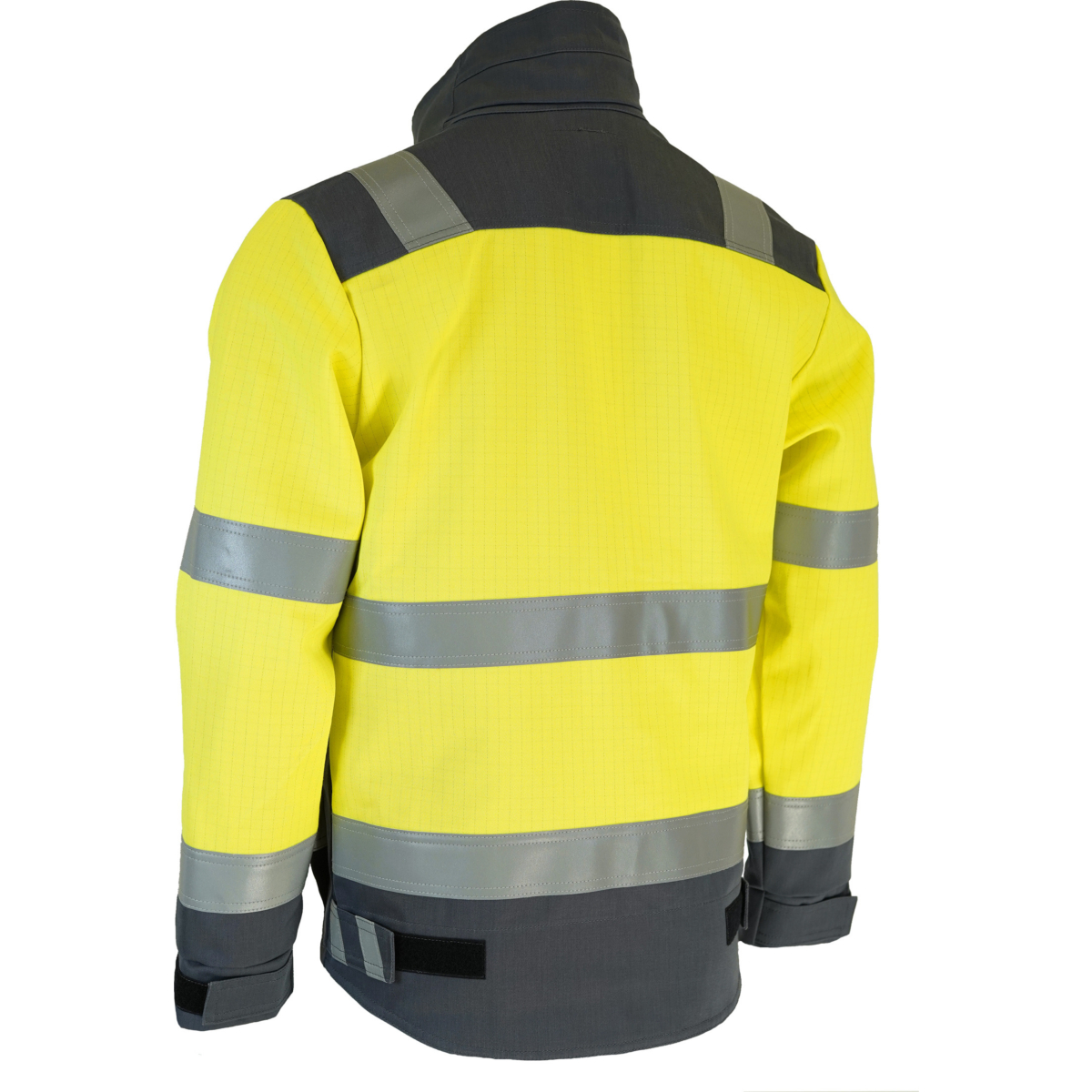 6446 Mehrschichtlackierung