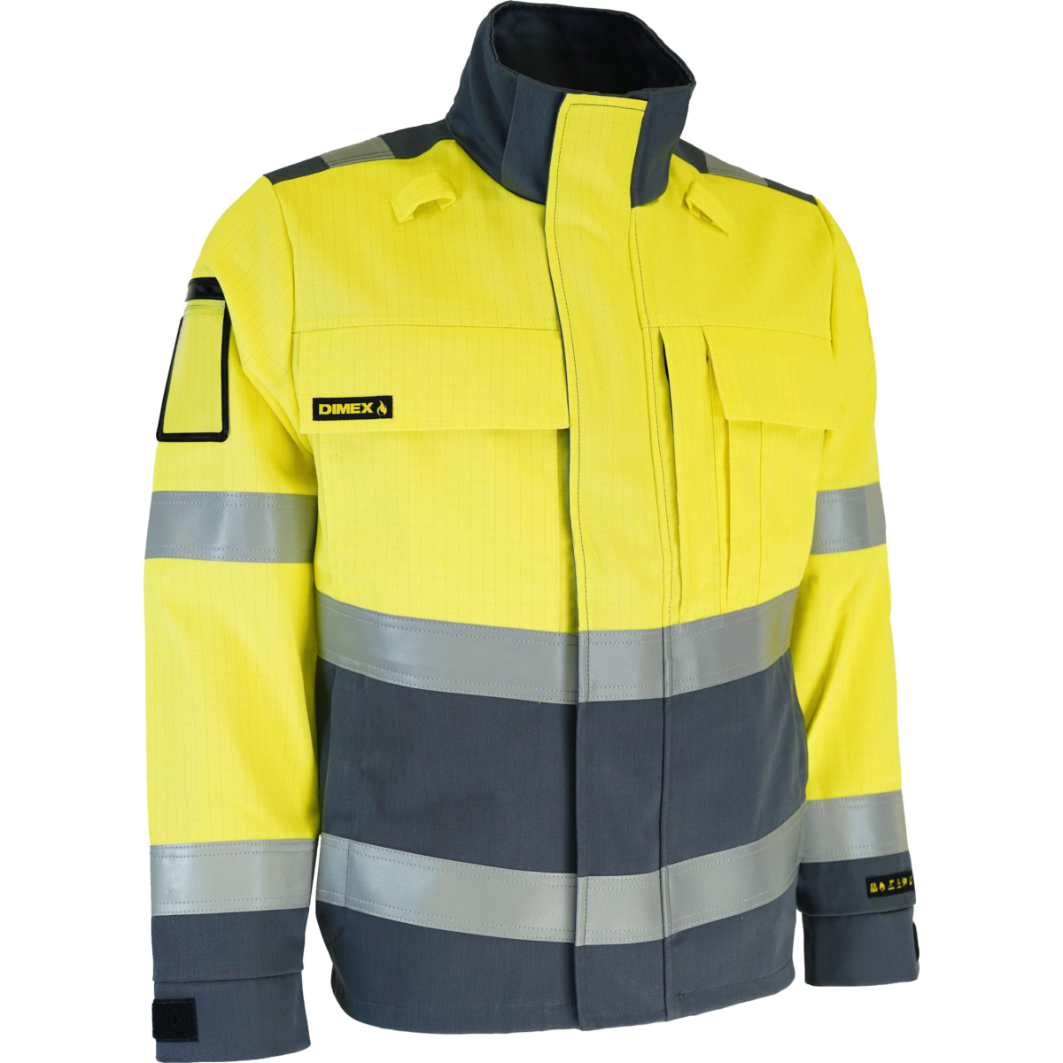 6446 Mehrschichtlackierung