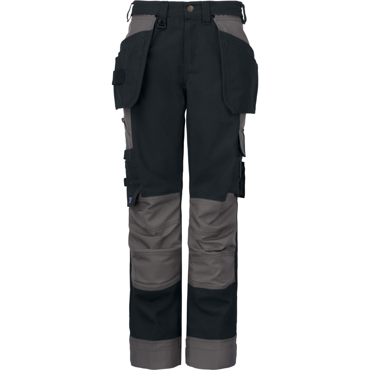 5522 Taillenhose Damen