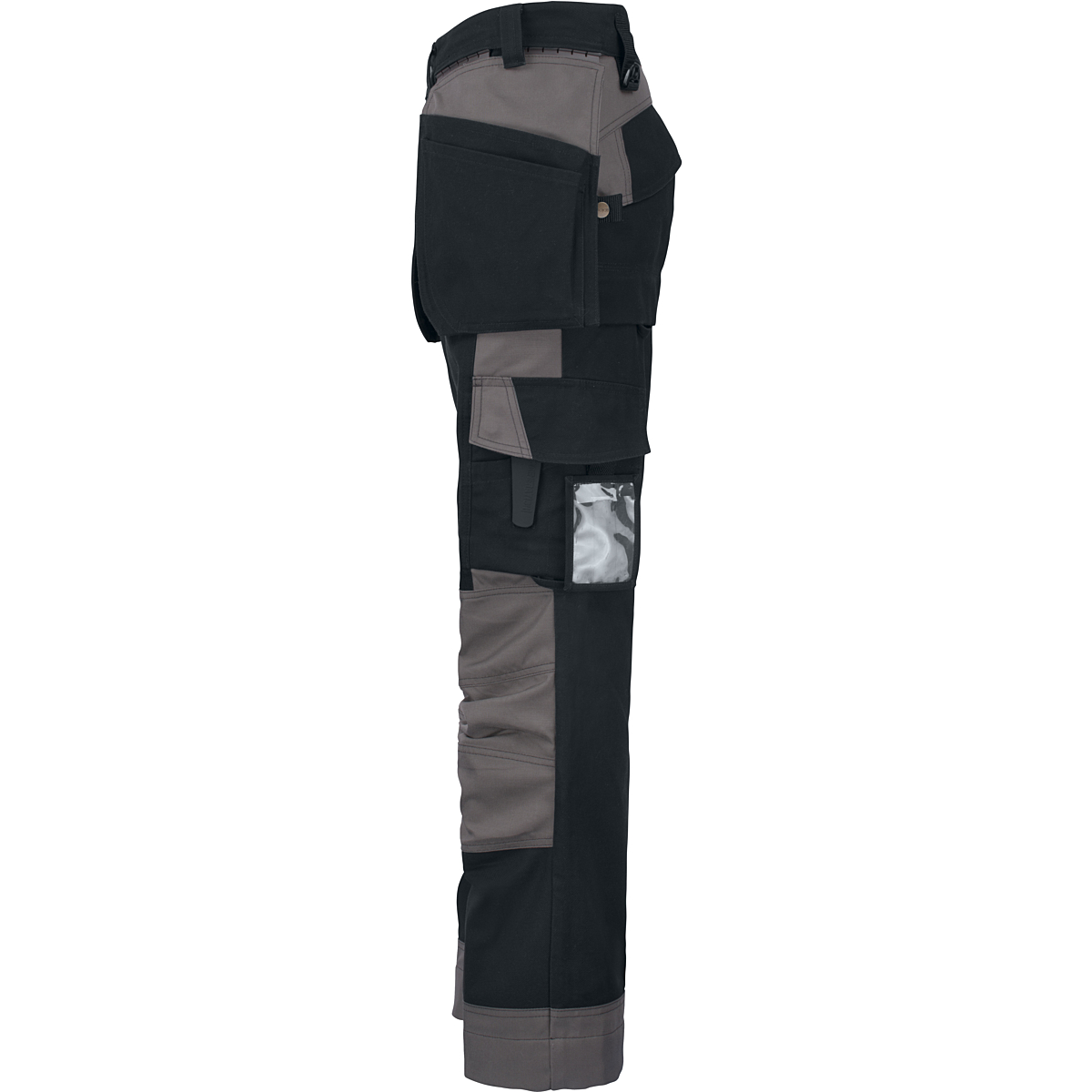 5522 Taillenhose Damen