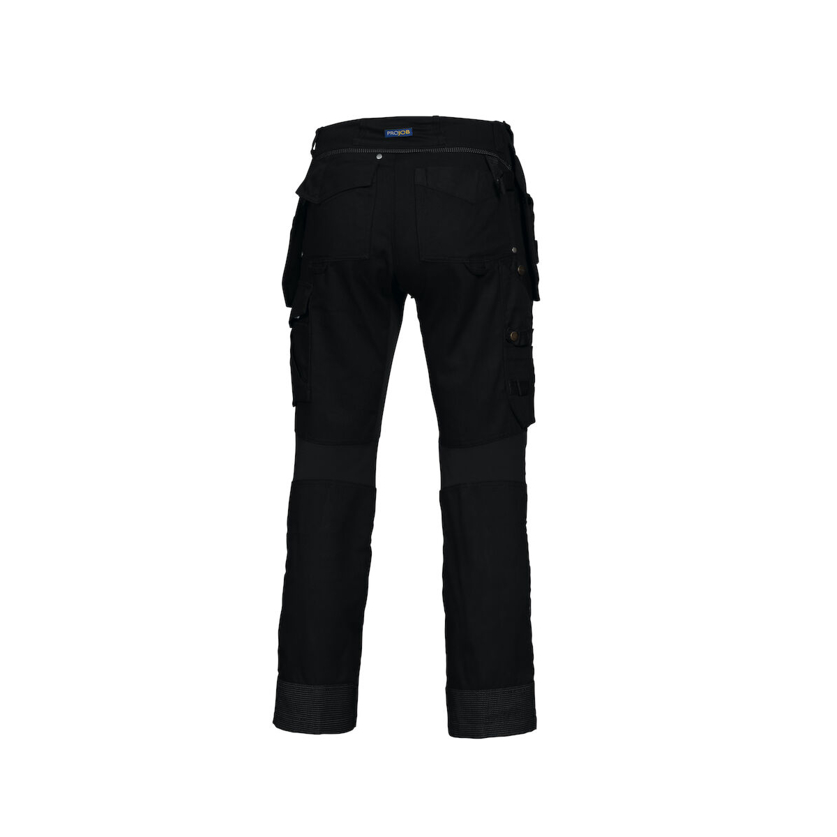 5524 Taillenhose Extreme