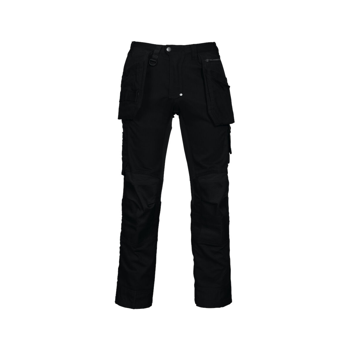 5524 Taillenhose Extreme