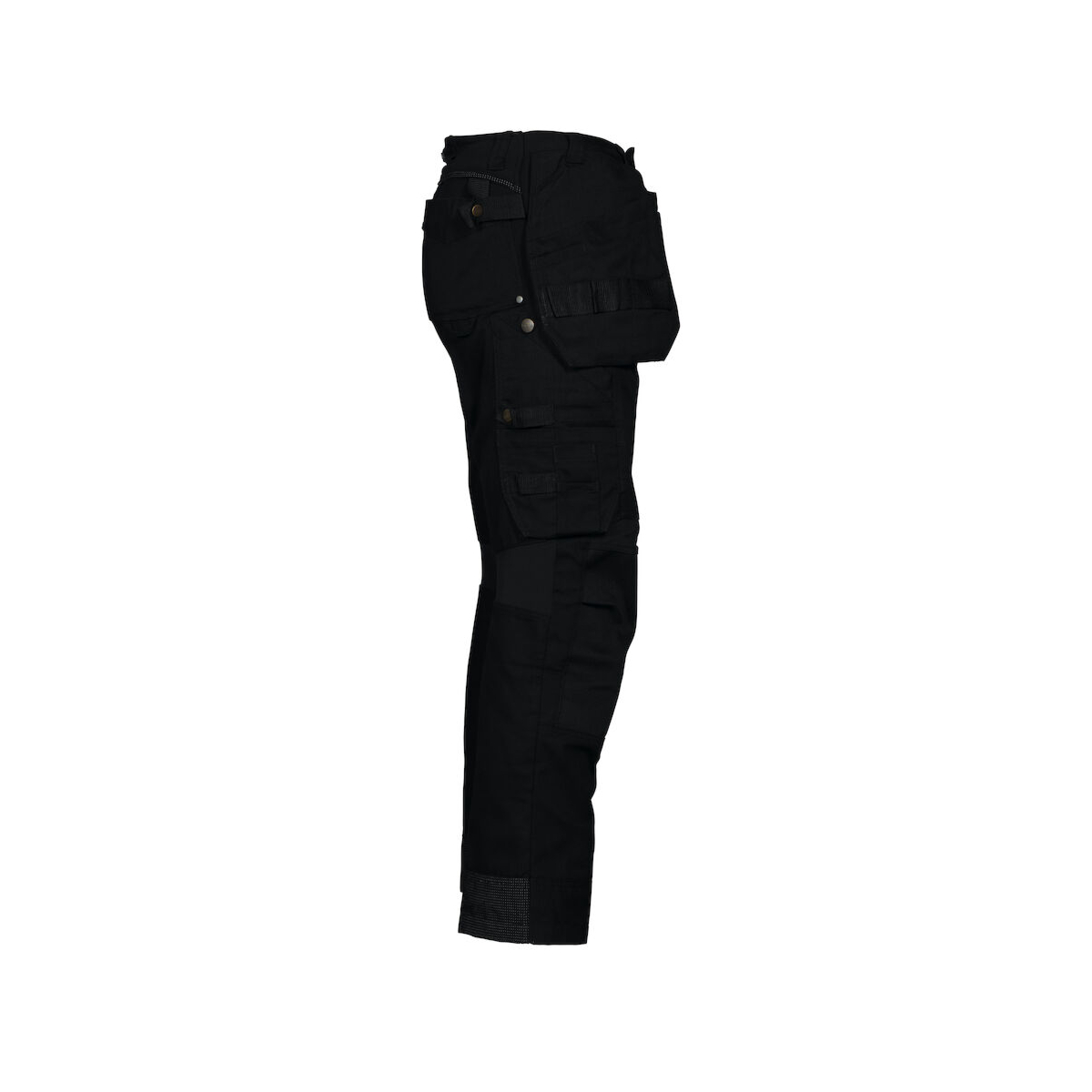 5524 Taillenhose Extreme