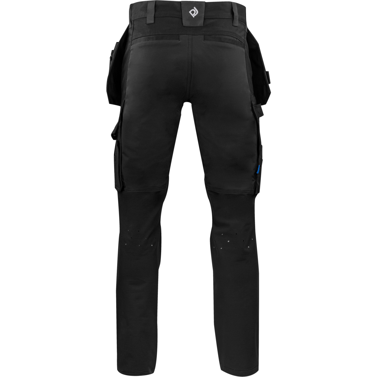 5559 Taillenhose mit 37,5™-Technologie