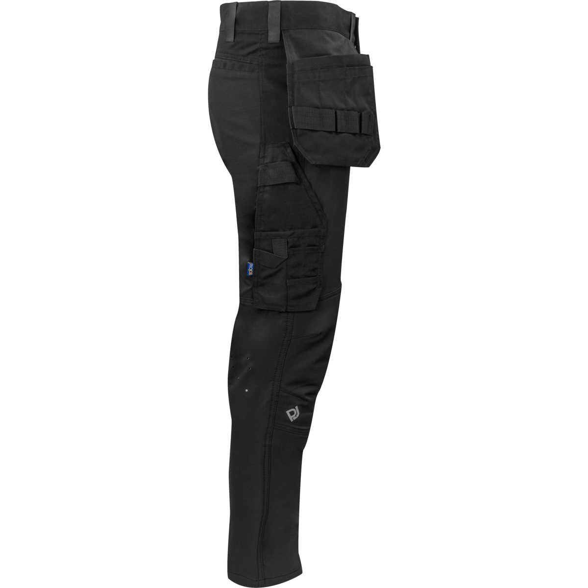 5559 Taillenhose mit 37,5™-Technologie