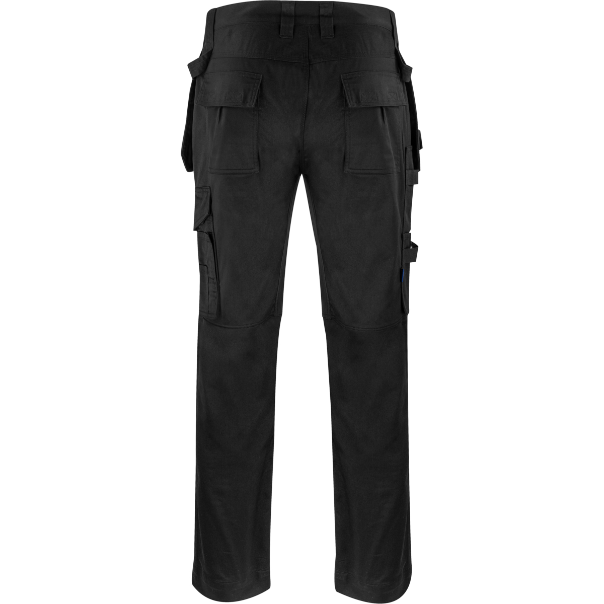 5570 Taillen-Stretch