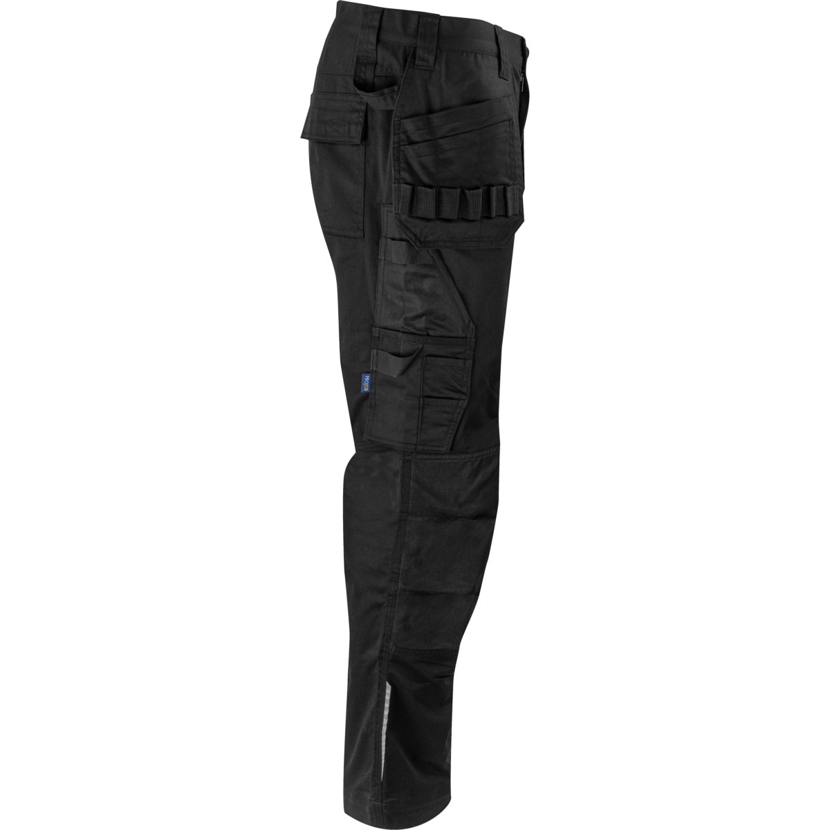 5570 Taillen-Stretch