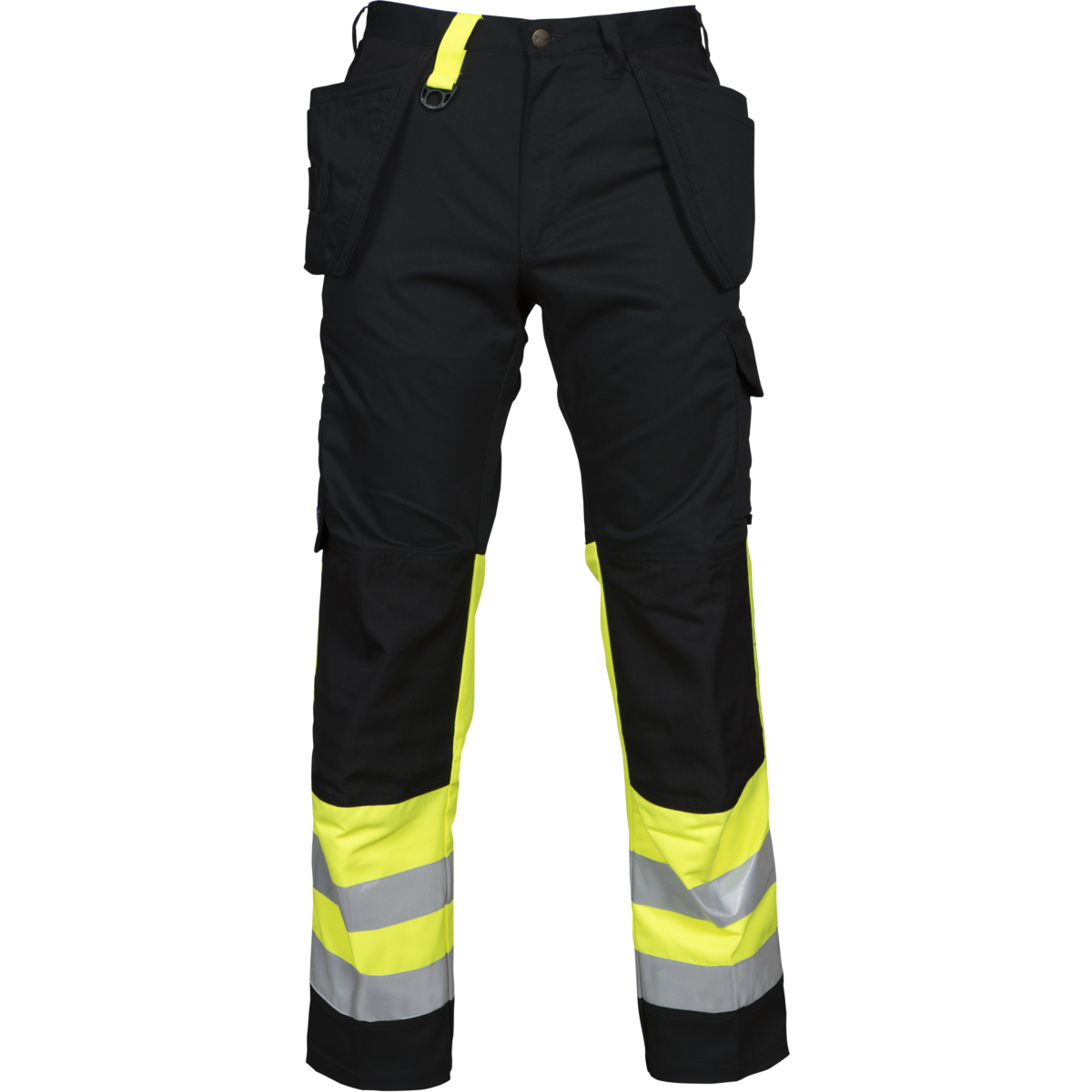 6502 Hose En Iso 20471 Klasse 1