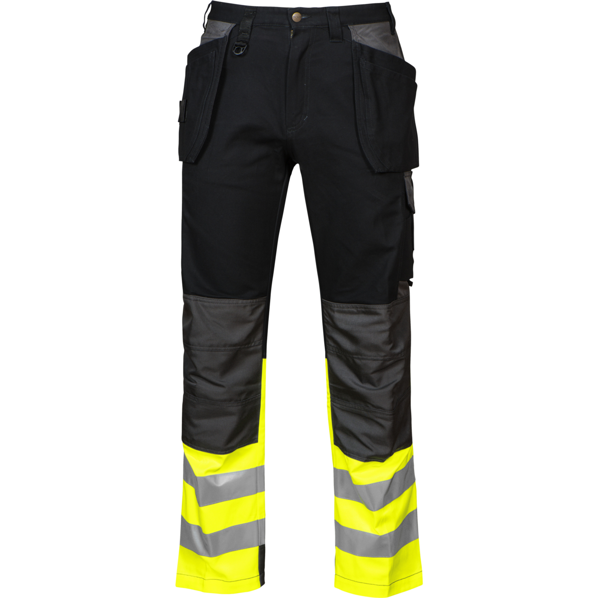 6522 Hose En Iso 20471 Klasse 1