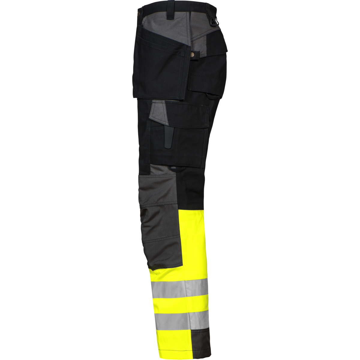 6522 Hose En Iso 20471 Klasse 1