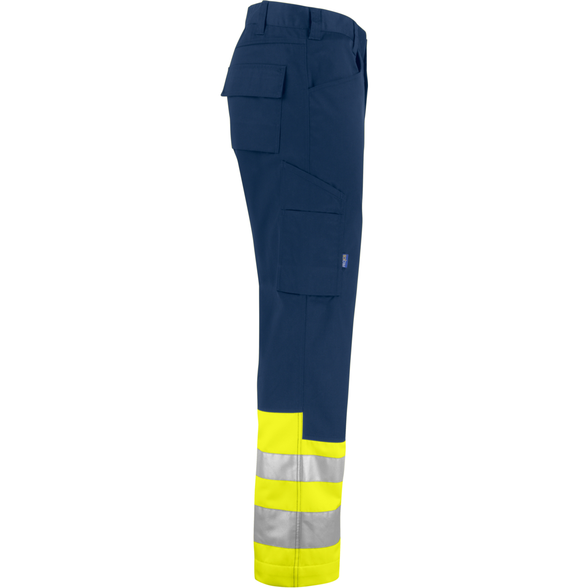 6533 Hose En Iso 20471 Klasse 1