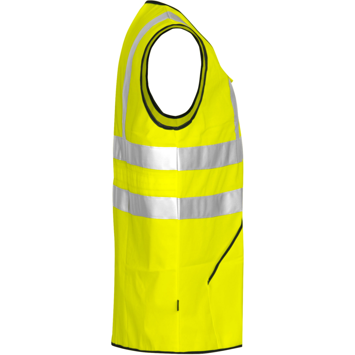 6702 Weste En 471 Klasse 3