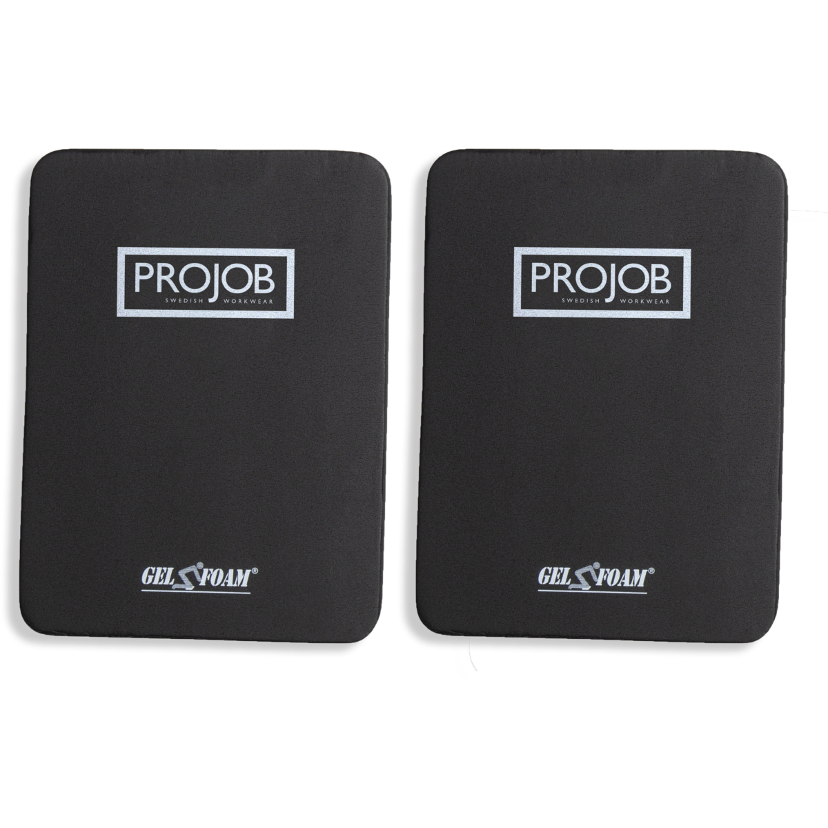 9030 Ergo Knieprotektor 22 mm