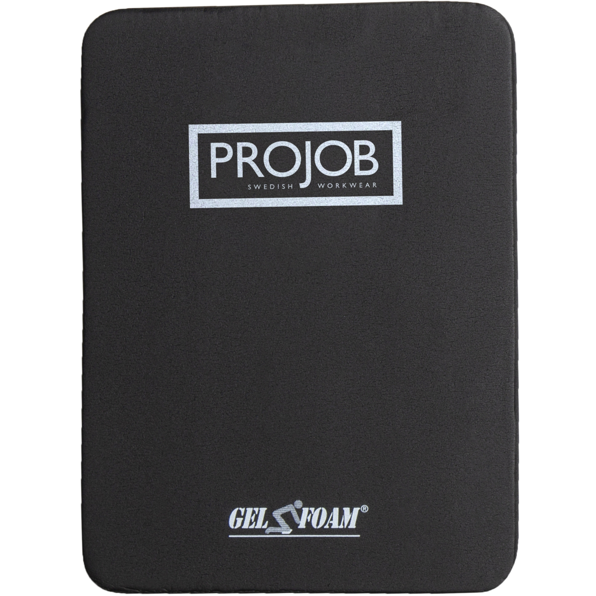 9030 Ergo Knieprotektor 22 mm