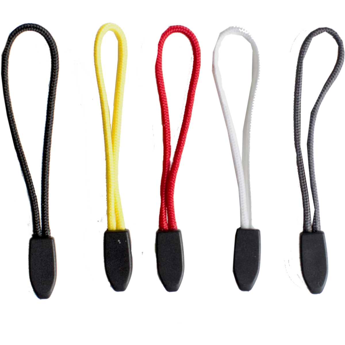 9039 Zippuller 10er-Pack