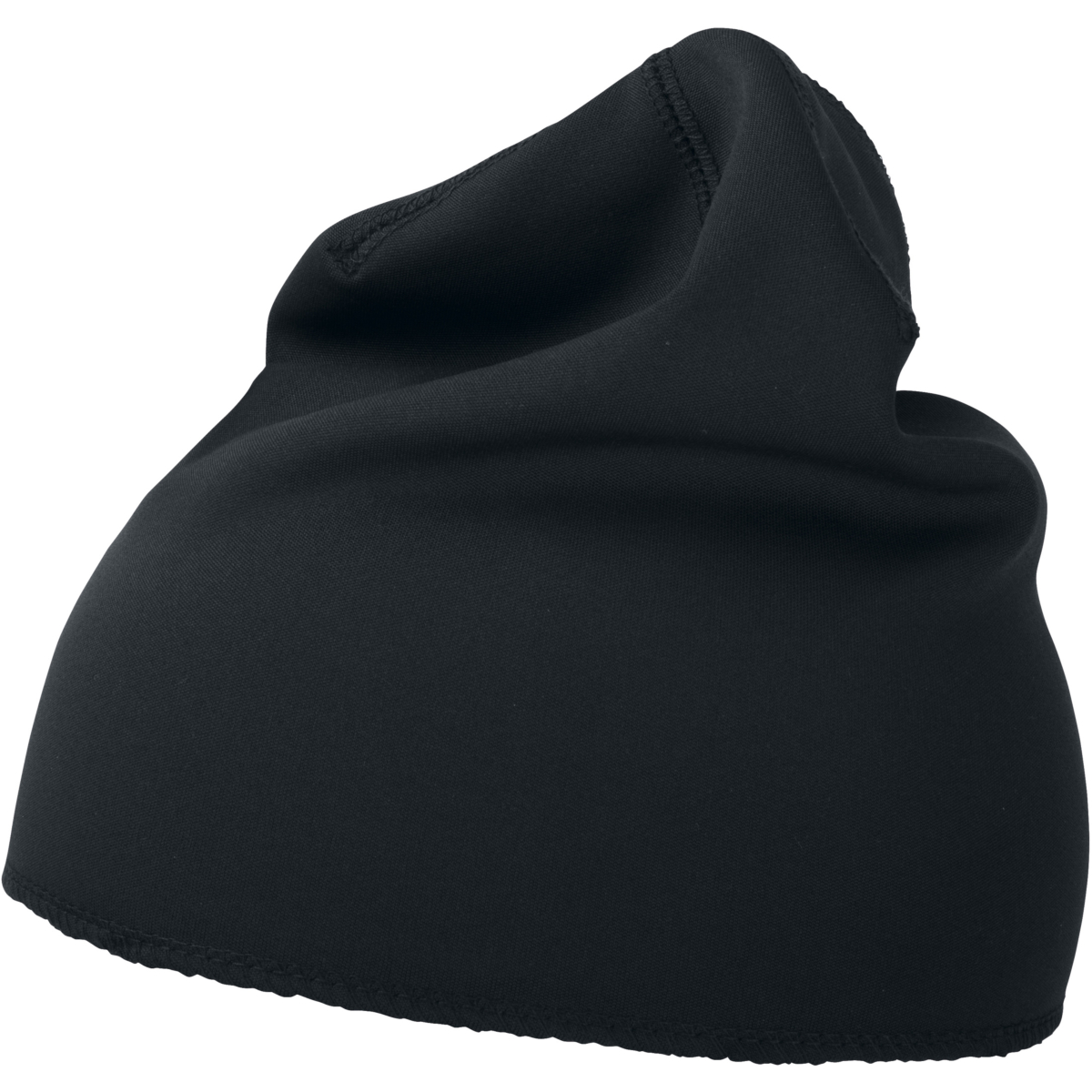 9046 Fleecemütze