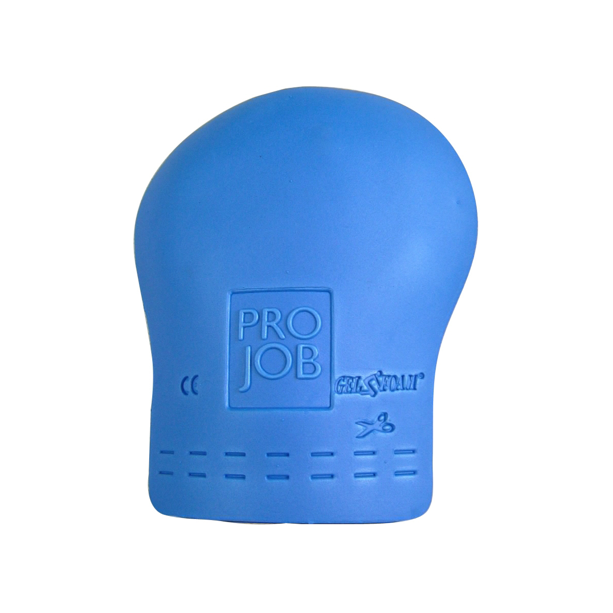 9050 Ergonomisches Kniepolster