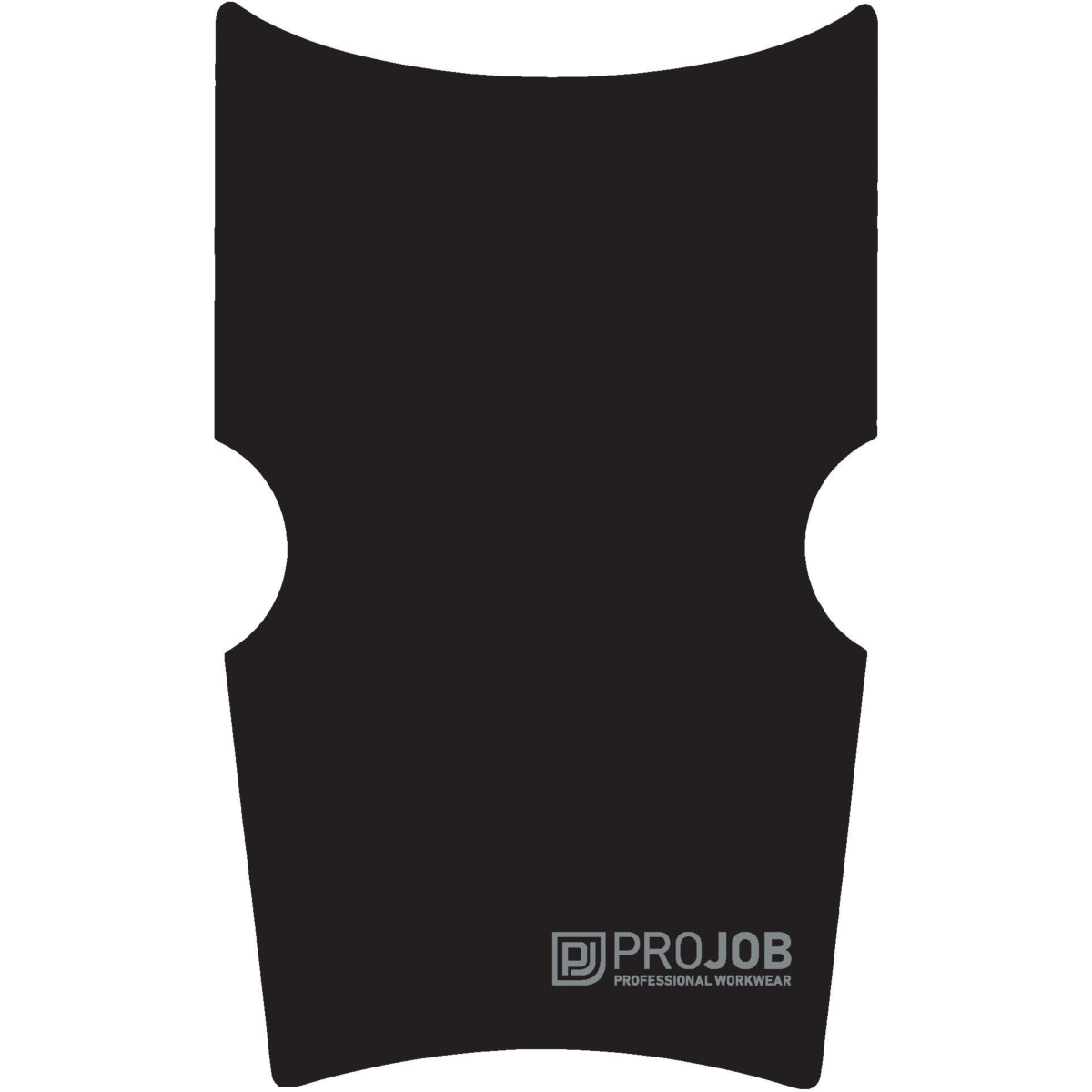 9097 Transfer-Knieverstärkung, 10 Paar