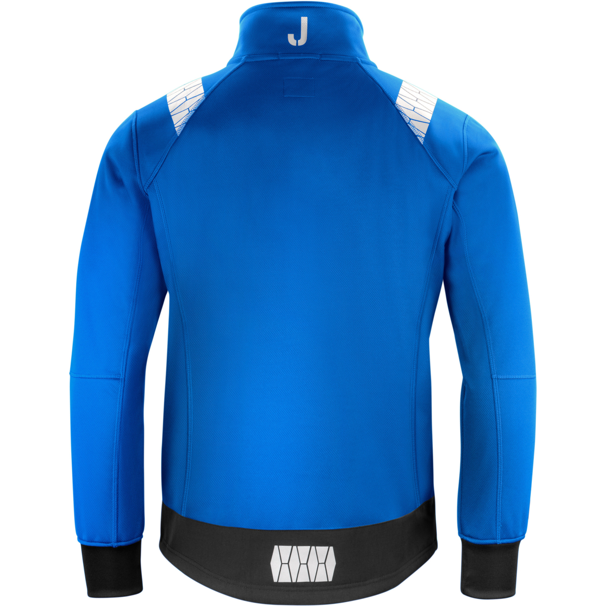 1191 Jacke Windblocker