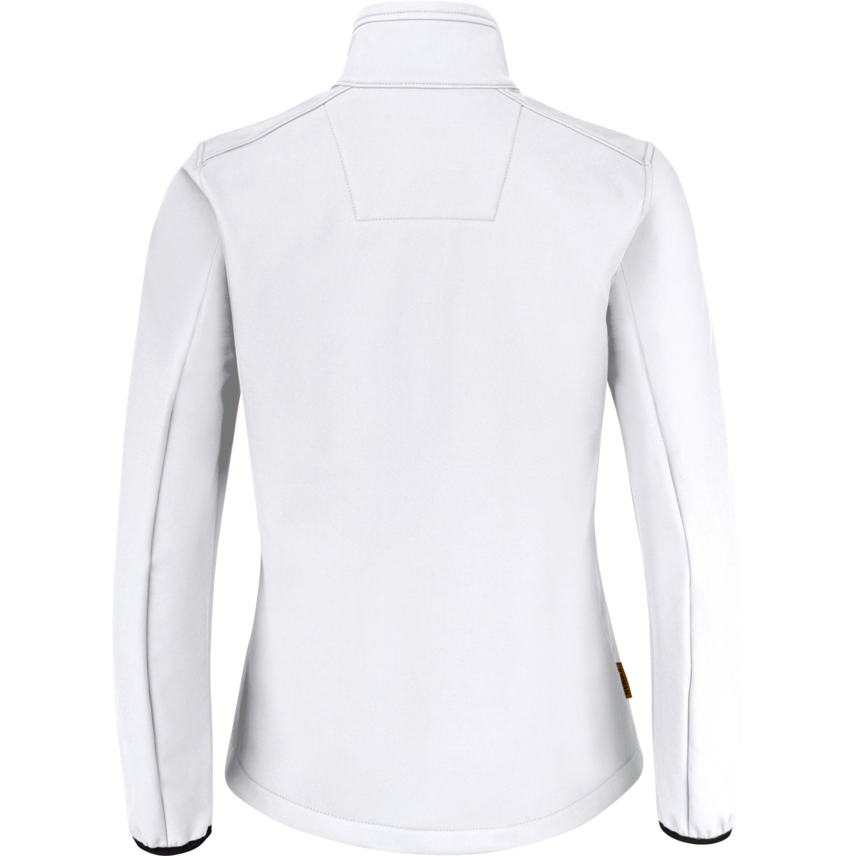 1203 Damen-Softshelljacke