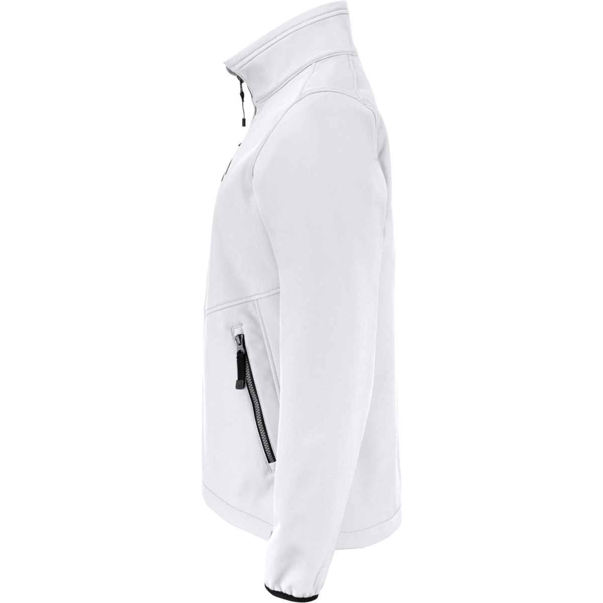 1203 Damen-Softshelljacke