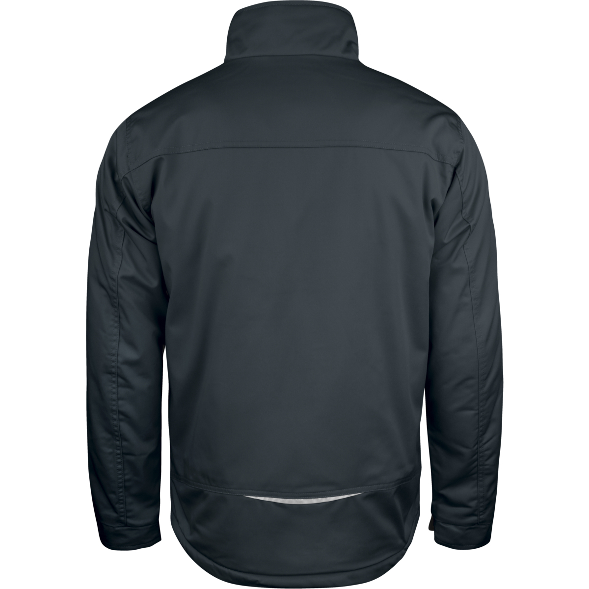 1317 Dienstjacke gefüttert