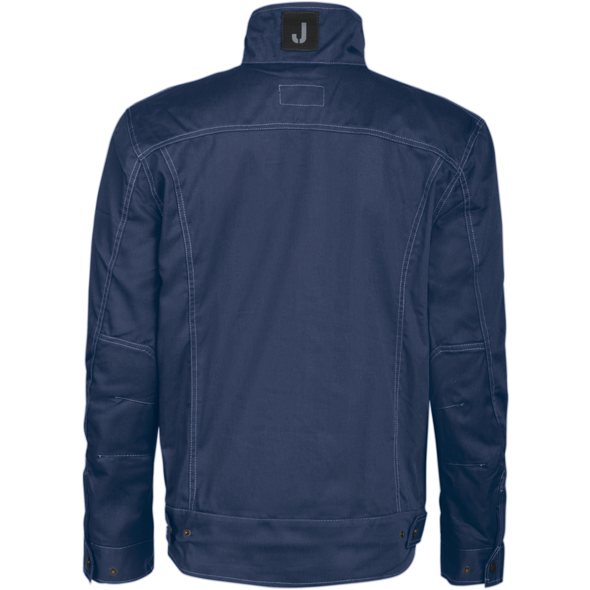 1337 Dienstjacke