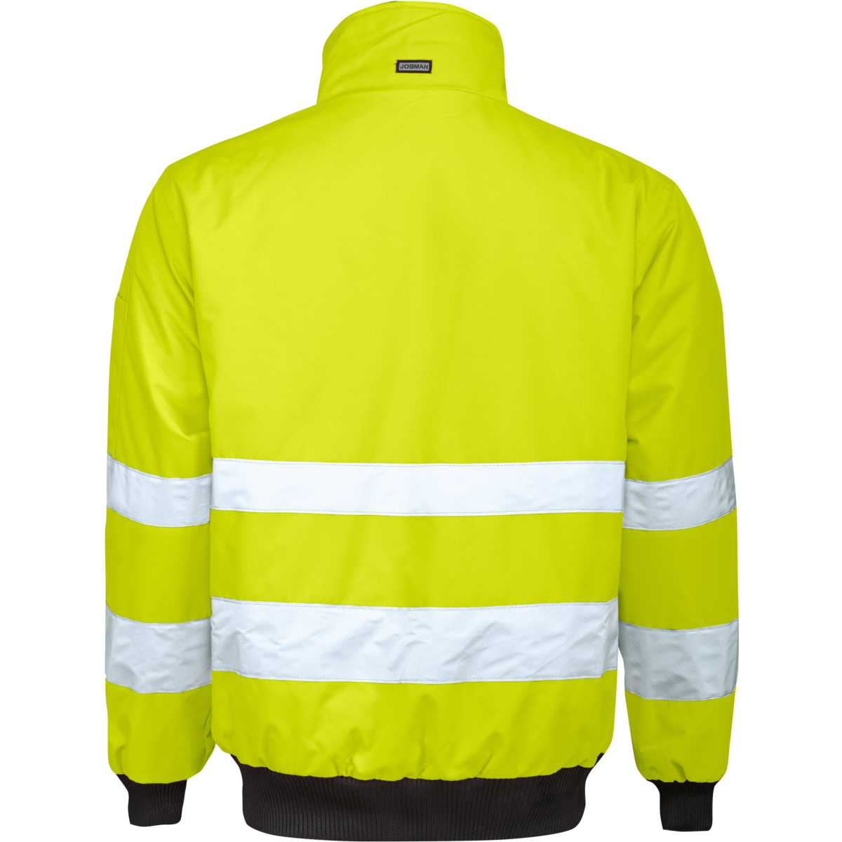 1359 Pilotenjacke Hi-Vis
