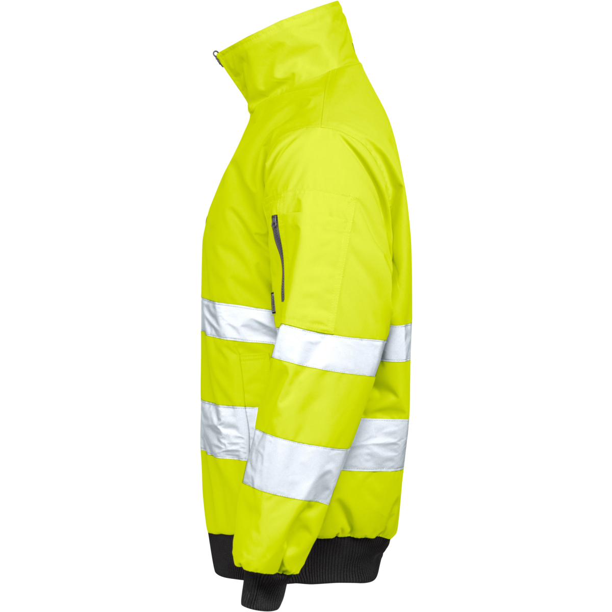 1359 Pilotenjacke Hi-Vis