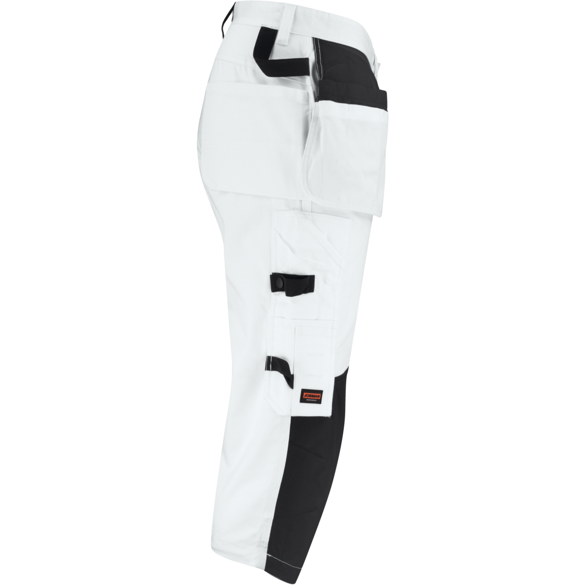 2133 Malerpiraten-Shorts