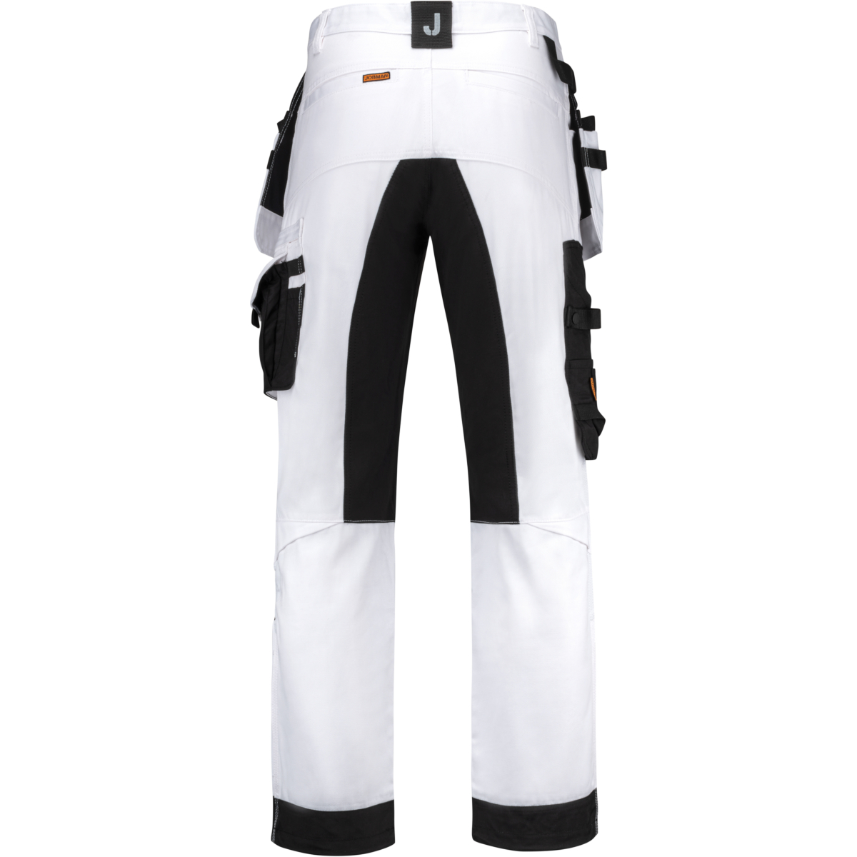 2174 Malerhose Core Stretch