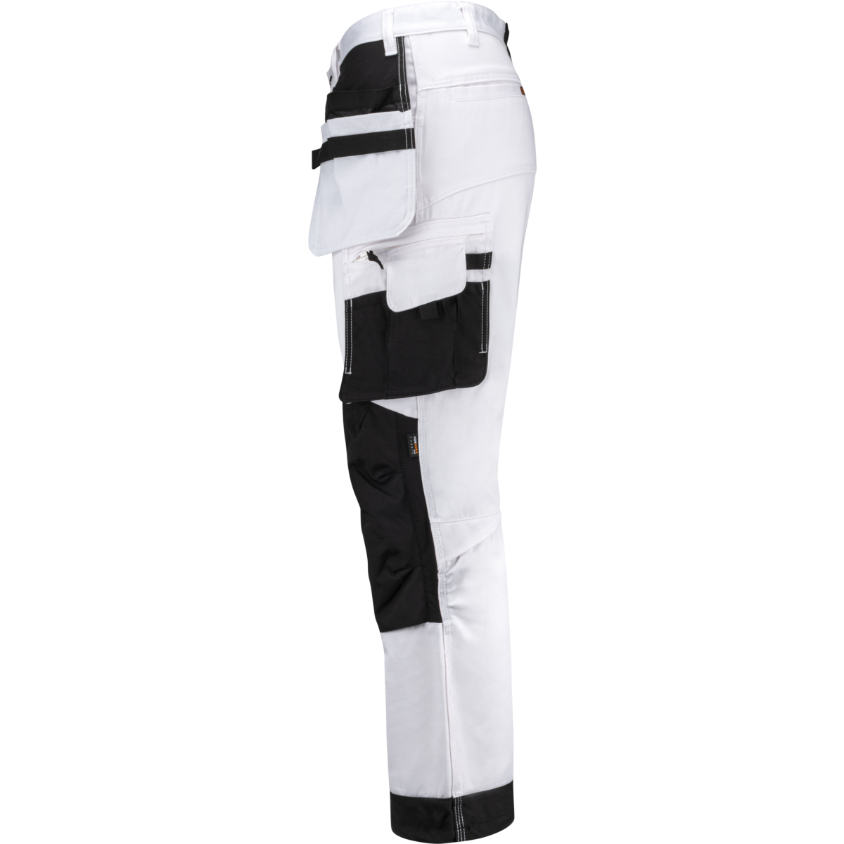 2174 Malerhose Core Stretch