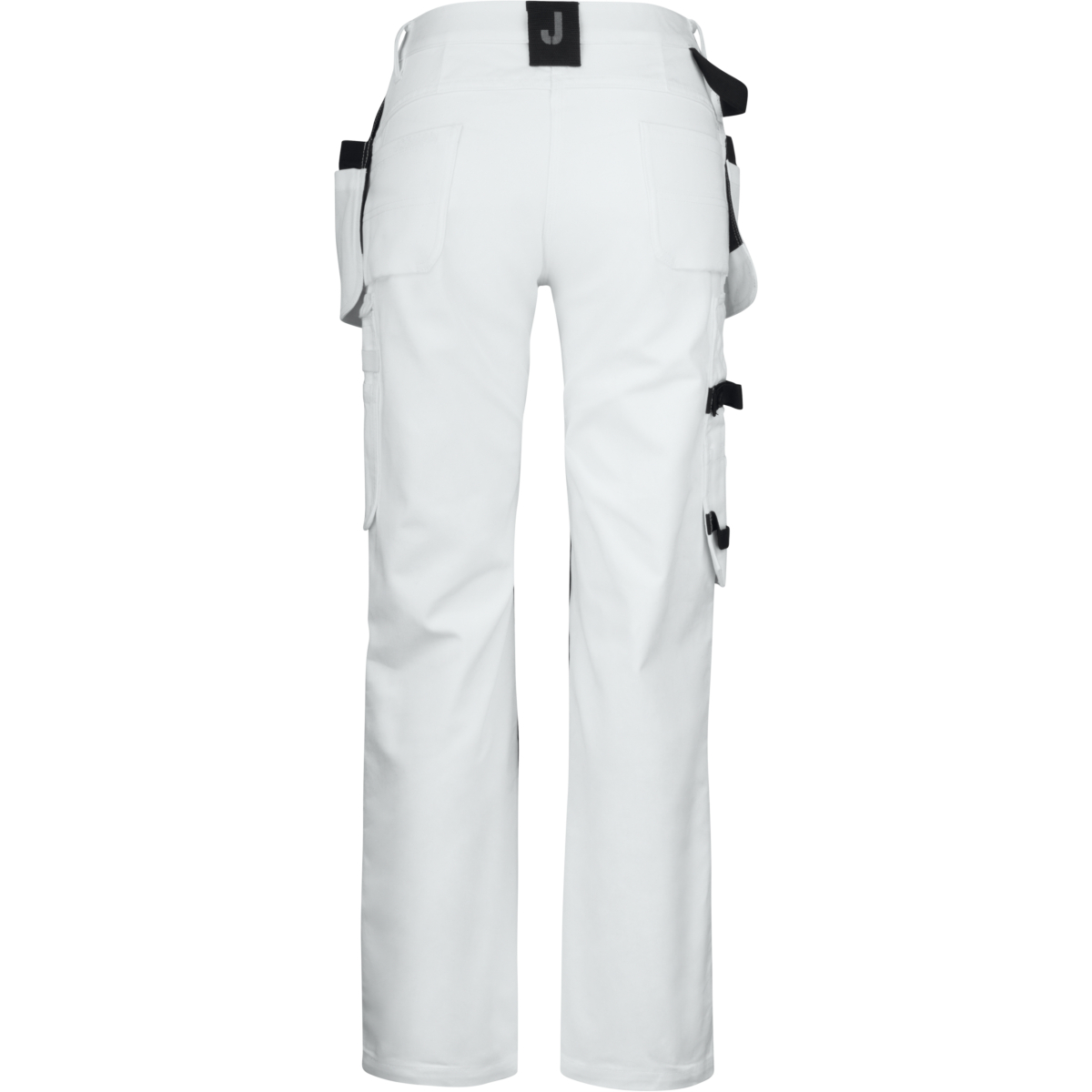 2179 Malerhose für Damen