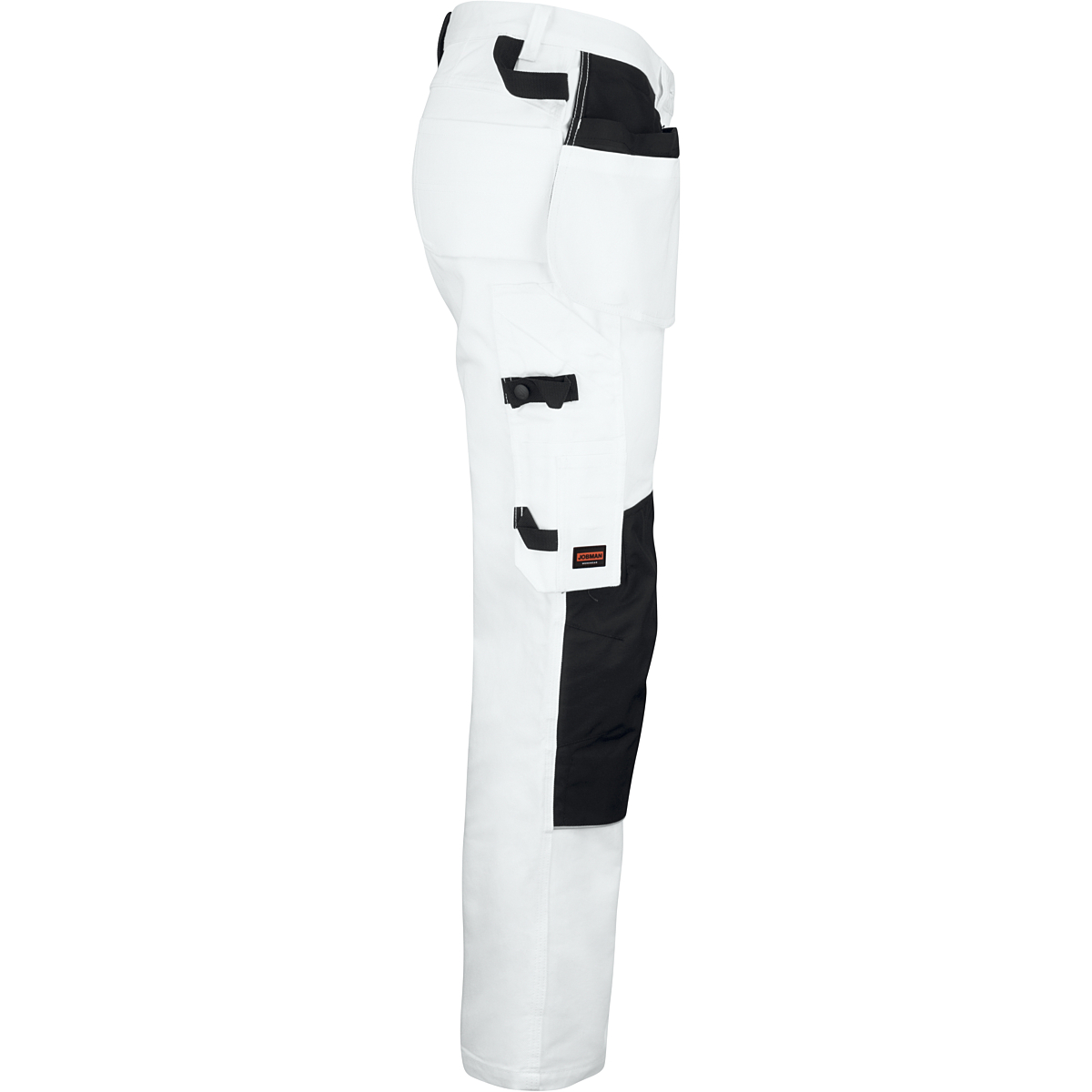 2179 Malerhose für Damen