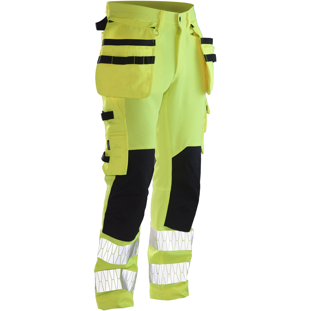 2291 Craftsman Hose Stretch Hi-Vis