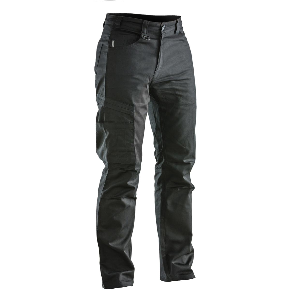 2311 Diensthose für Damen