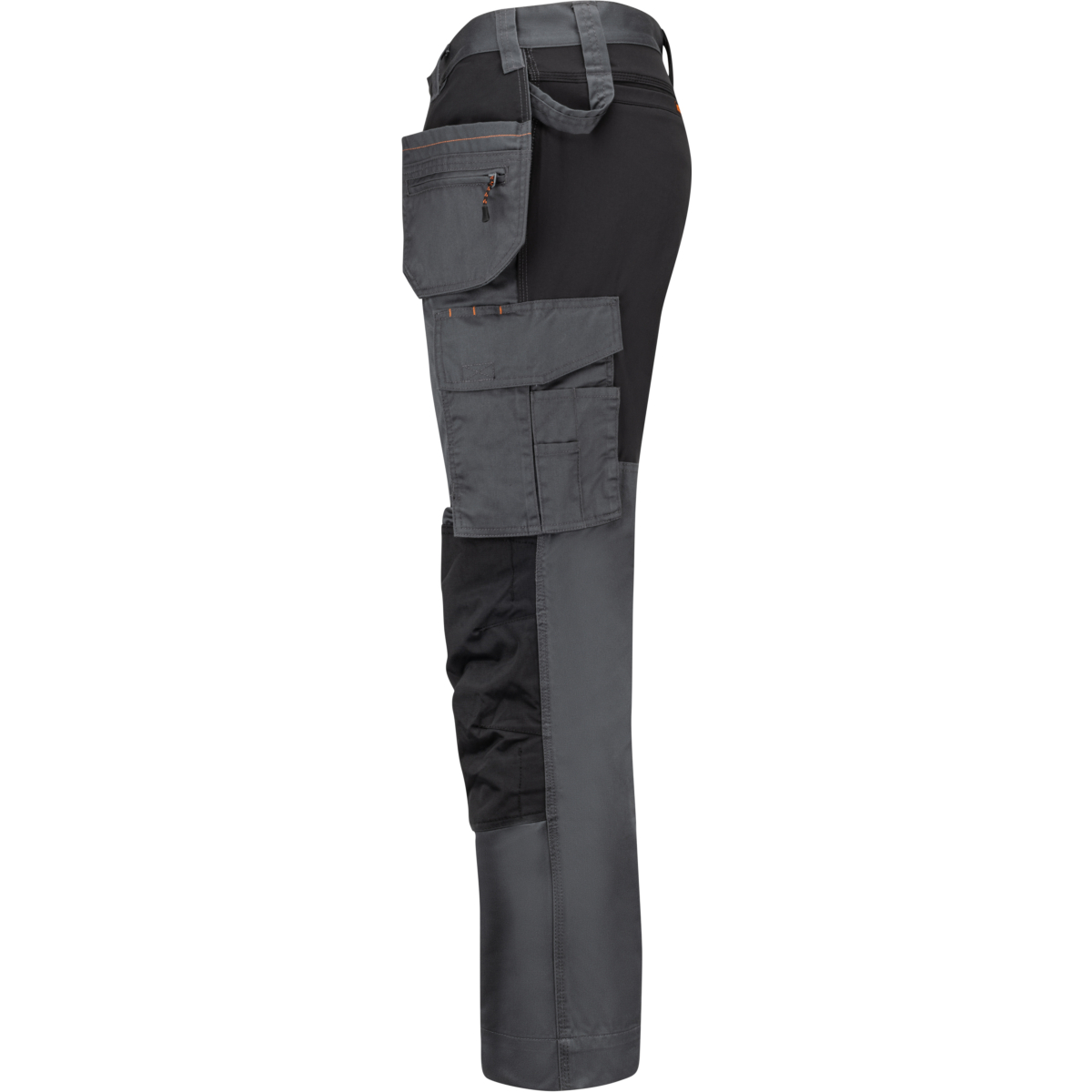 2358 Floorlayers Hose Stretch