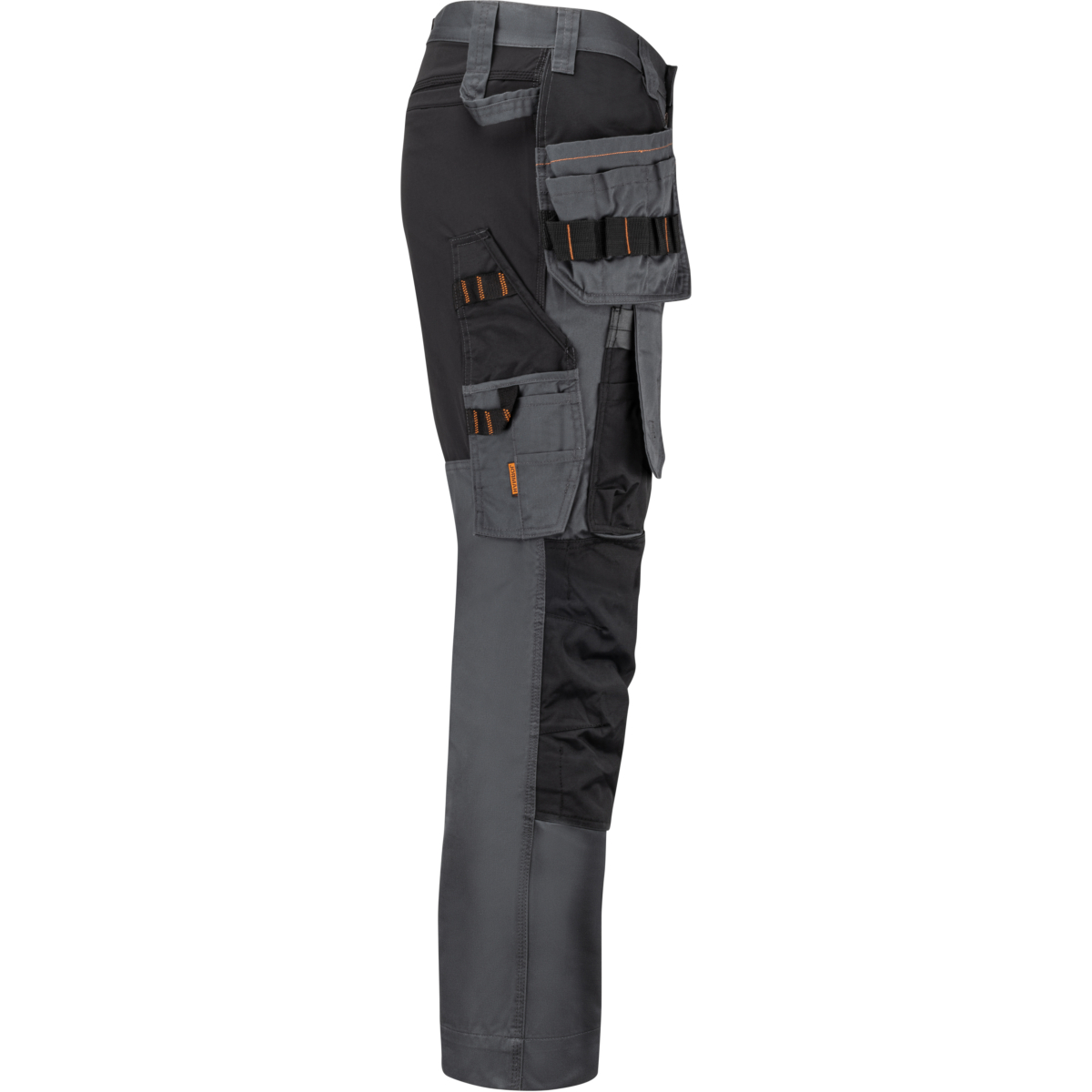 2358 Floorlayers Hose Stretch