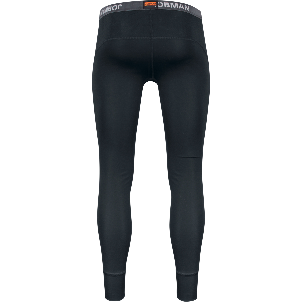 2541 Unterwäsche Lange Unterhosen