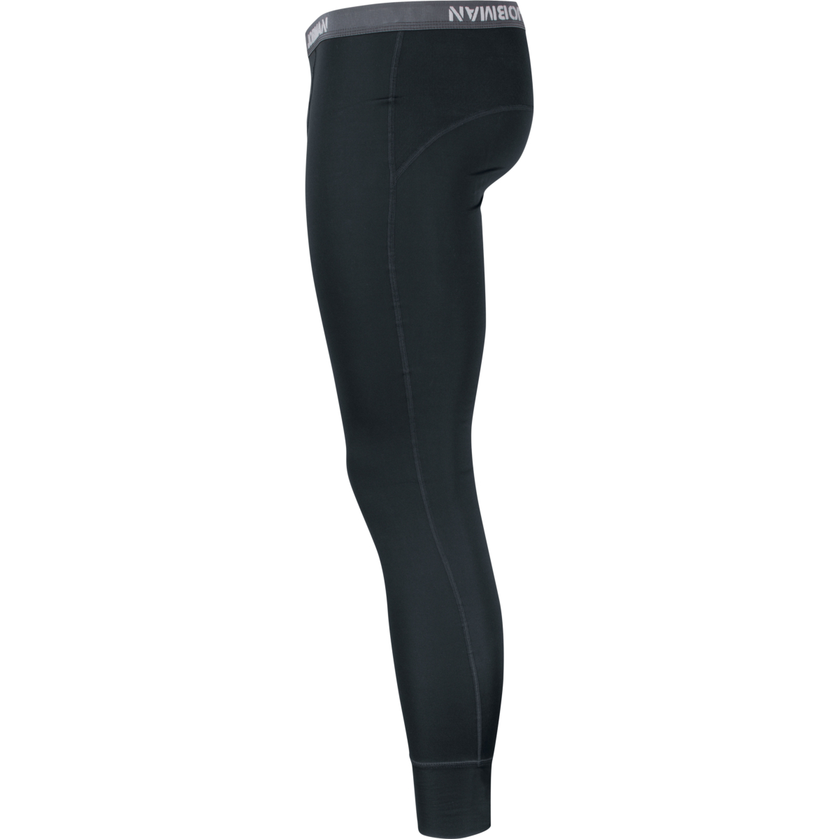 2541 Unterwäsche Lange Unterhosen