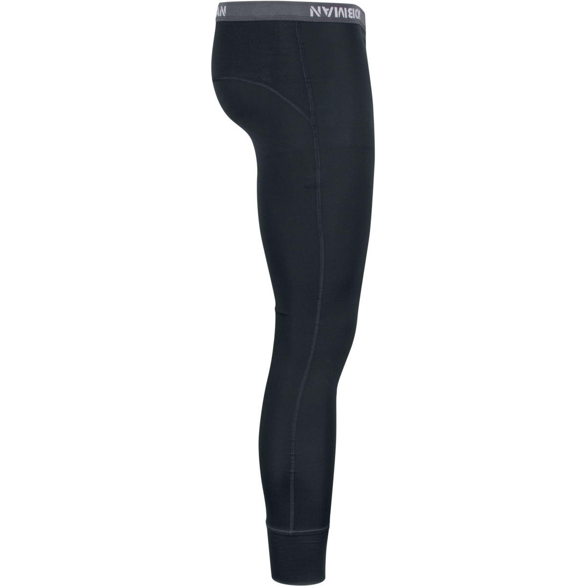 2541 Unterwäsche Lange Unterhosen