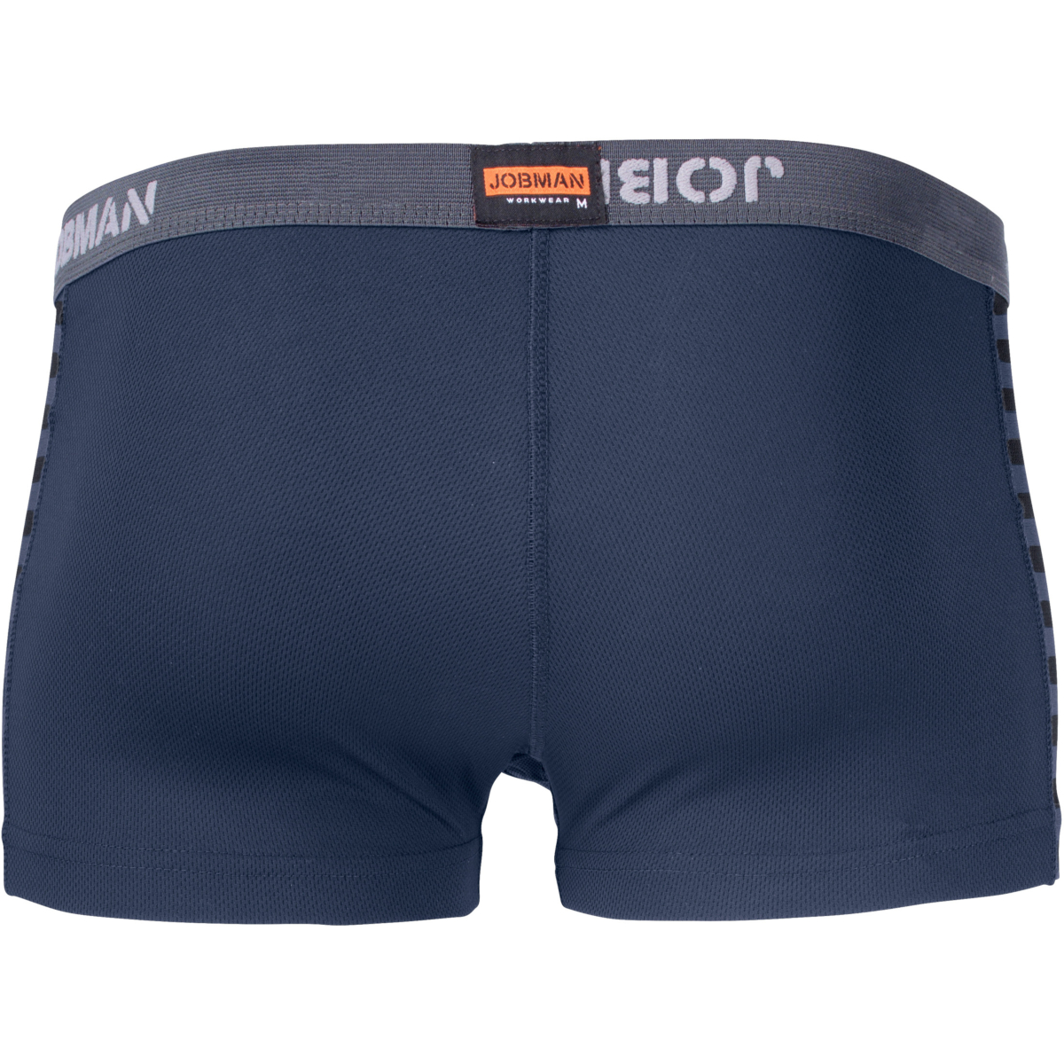 2576 Slip Dry-tech™ Bambus