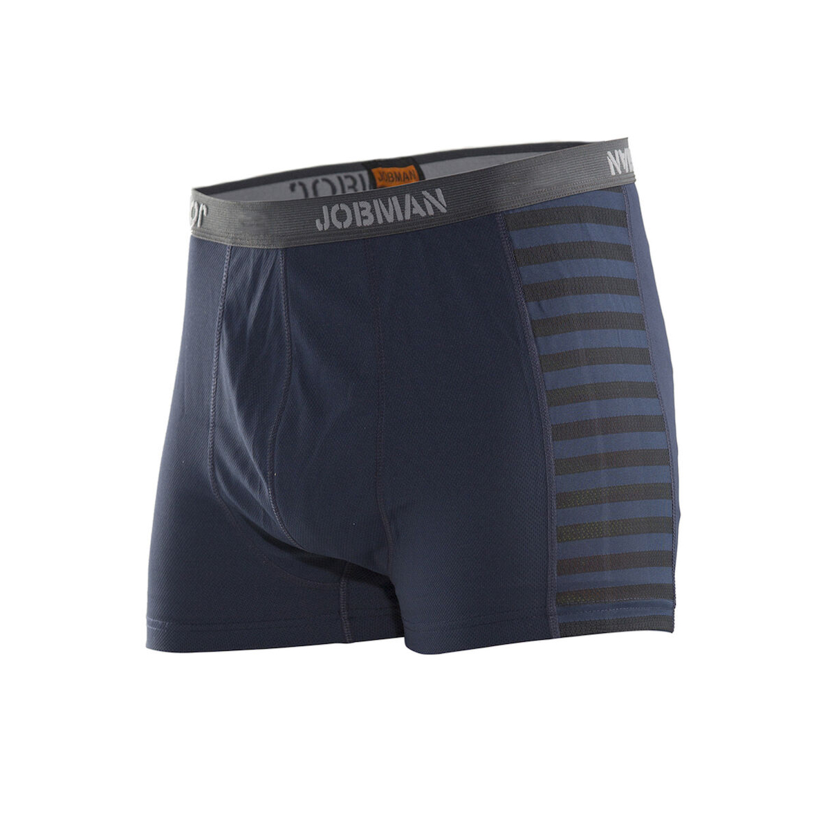 2576 Slip Dry-tech™ Bambus