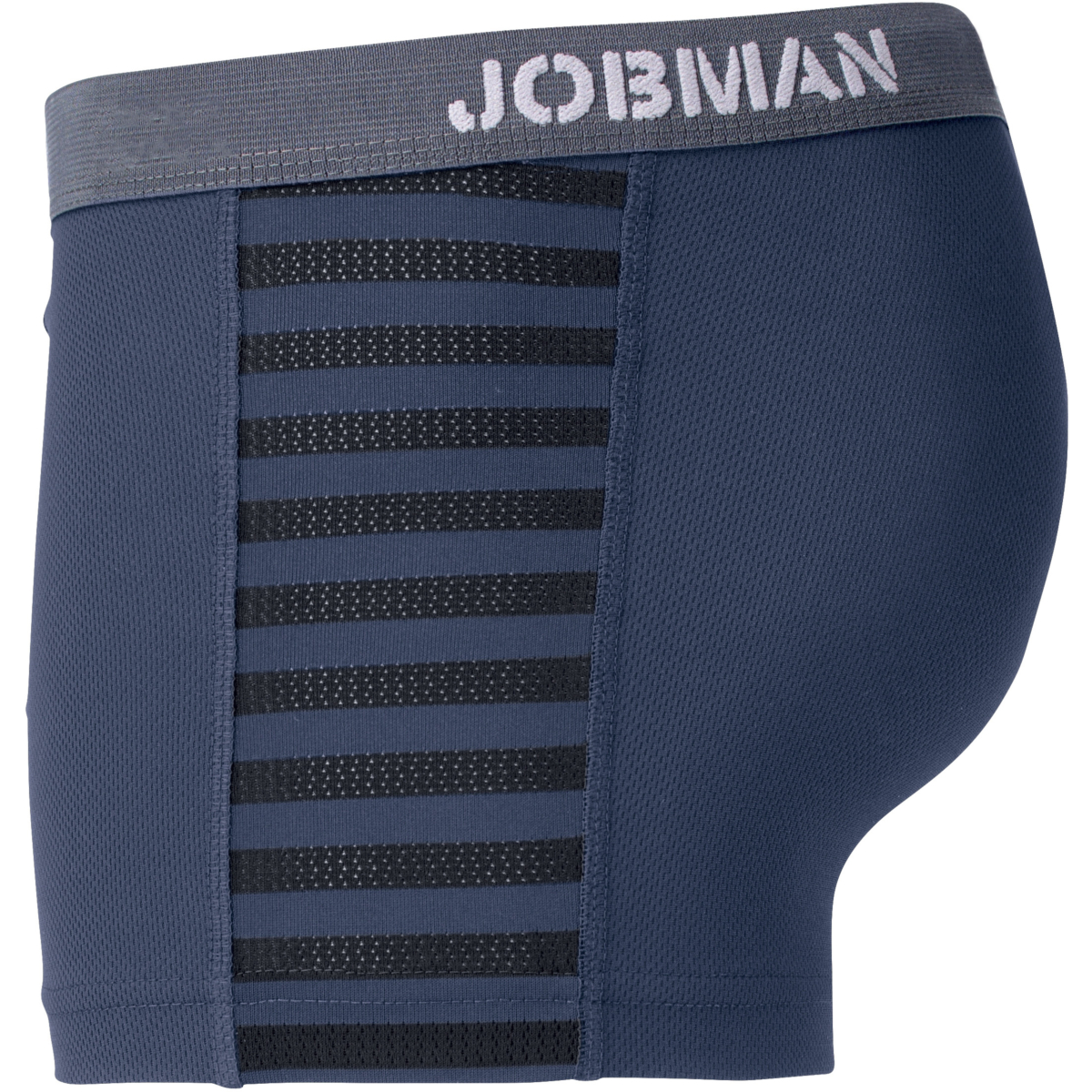 2576 Slip Dry-tech™ Bambus