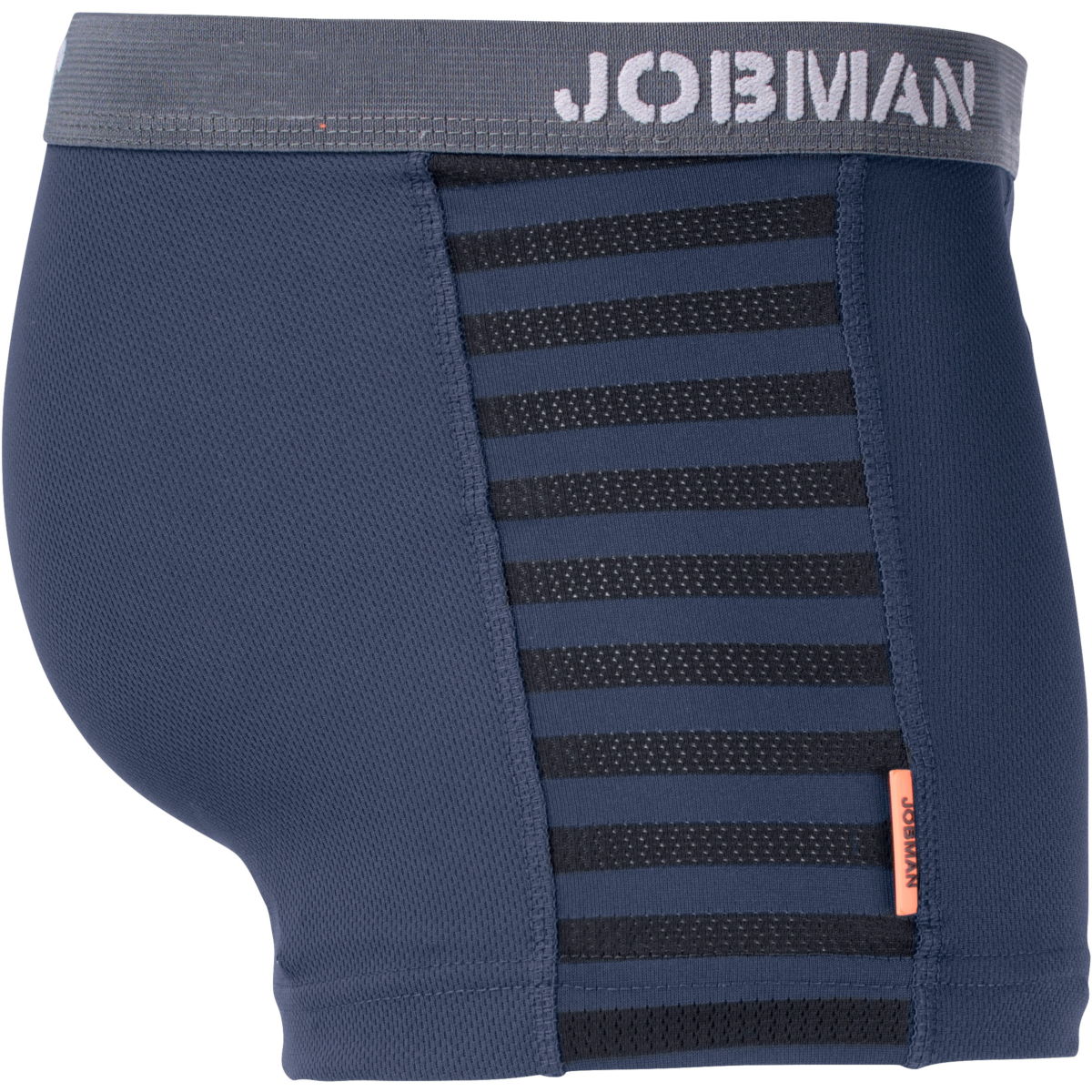 2576 Slip Dry-tech™ Bambus