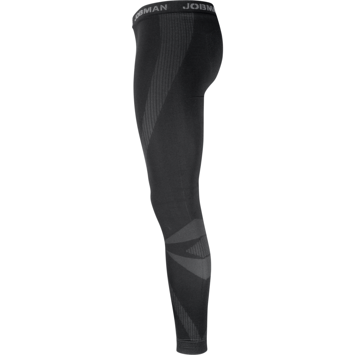 2580 Next to Skin Long Johns