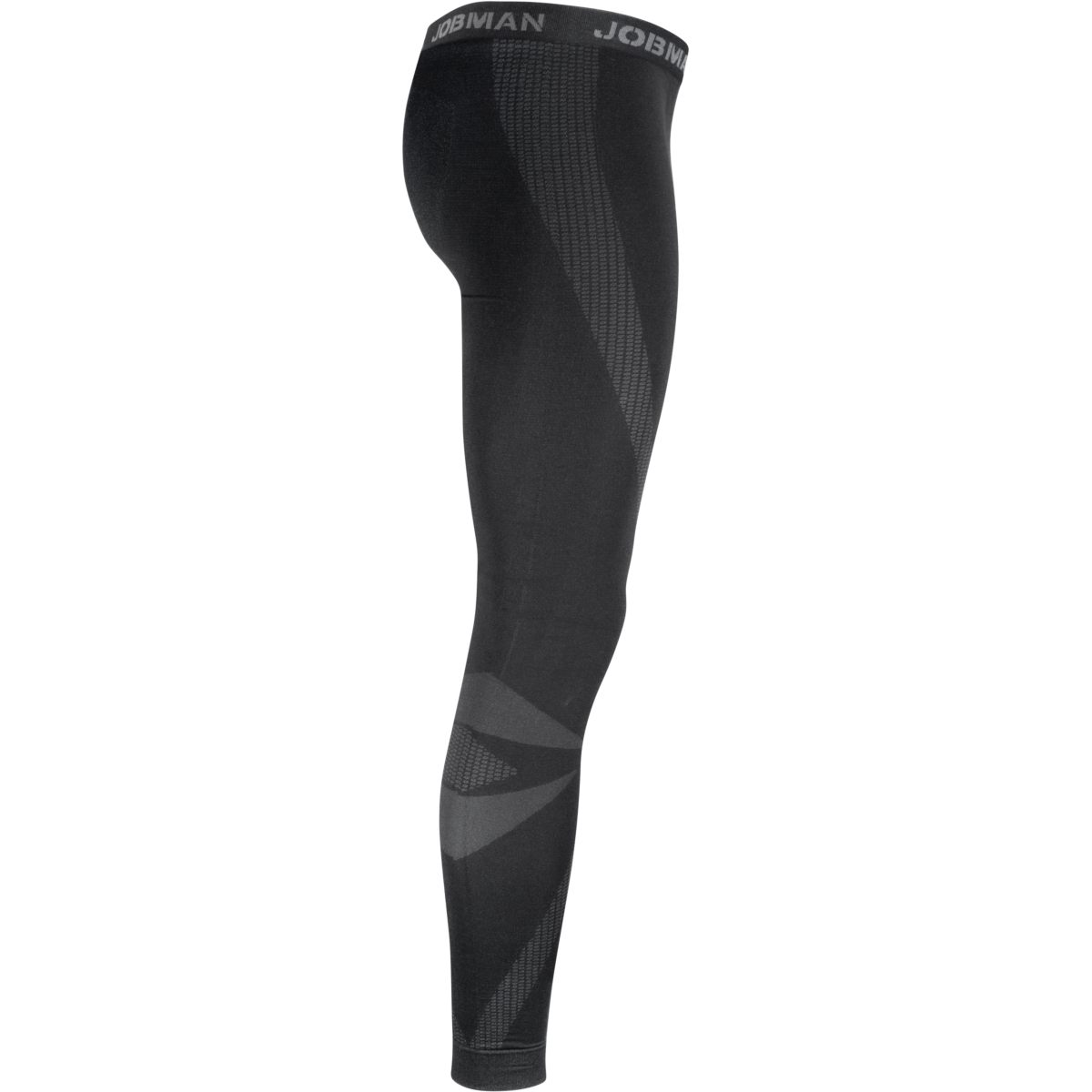 2580 Next to Skin Long Johns