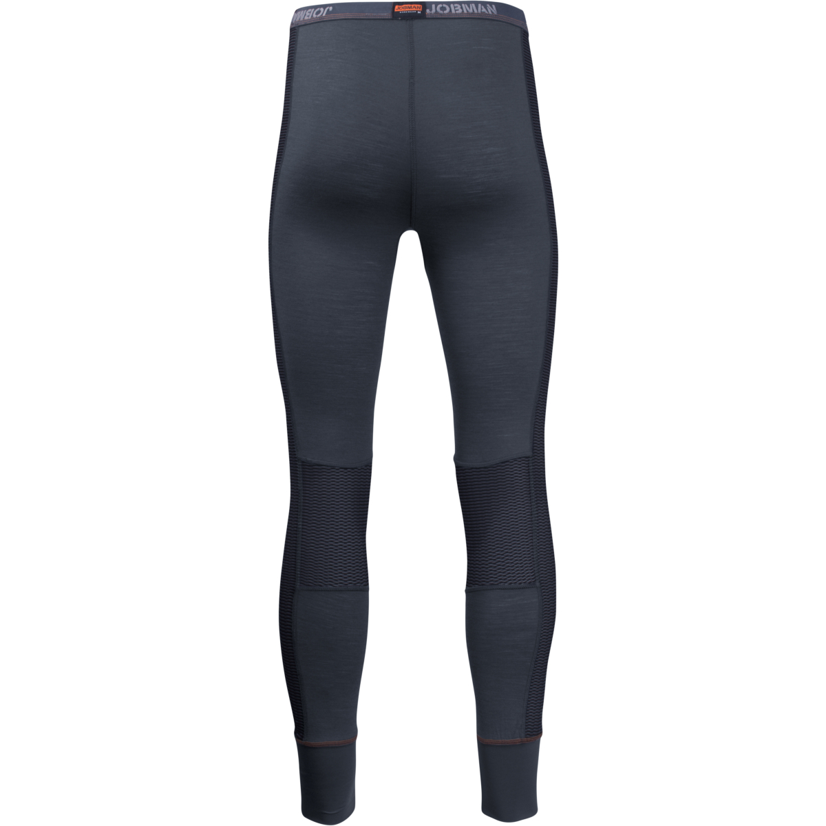 2596 Long Johns Dry-tech™ Merinowolle